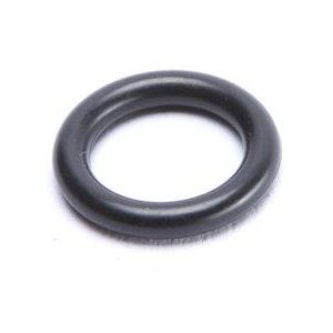 TECHNICAL TOUCH USA INC. テクニカルタッチユーエスエー 【補修パーツ】o-ring under spring guide その他フロントフォークオプション・補修部品 サスペンション 足回り