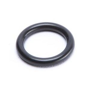 ■詳細説明TECHNICAL TOUCH USA INCのKYBサスの補修部品です。■注意点※メーカー都合により商品の仕様変更がある場合がございます。ご了承ください。