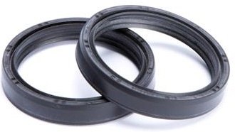 TECHNICAL TOUCH USA INC. テクニカルタッチユーエスエー 【補修パーツ】oil seal SET PRD KTM フォークオイルシール サスペンション 足回り