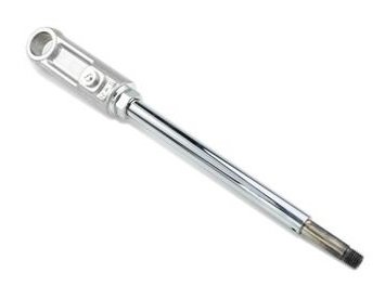 ■詳細説明TECHNICAL TOUCH USA INCのKYBサスの補修部品です。■注意点※メーカー都合により商品の仕様変更がある場合がございます。ご了承ください。■適合車種EC Ranger&ensp;EC Ranger 年式: 19-