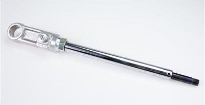 ■詳細説明TECHNICAL TOUCH USA INCのKYBサスの補修部品です。■注意点※メーカー都合により商品の仕様変更がある場合がございます。ご了承ください。■適合車種YZ&ensp;YZ 年式: 08-