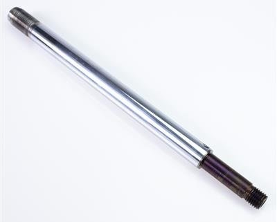 ■詳細説明TECHNICAL TOUCH USA INCのKYBサスの補修部品です。■注意点※メーカー都合により商品の仕様変更がある場合がございます。ご了承ください。■適合車種RMZ250&ensp;RMZ250 年式: 16