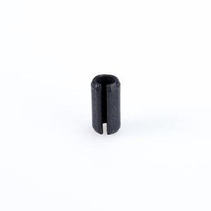 ■詳細説明TECHNICAL TOUCH USA INCのKYBサスの補修部品です。■注意点※メーカー都合により商品の仕様変更がある場合がございます。ご了承ください。