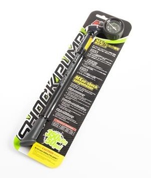 TECHNICAL TOUCH USA INC. テクニカルタッチユーエスエー 【補修パーツ】Pump air fork with swivel ho..