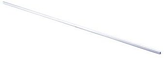 TECHNICAL TOUCH USA INC. テクニカルタッチユーエスエー 【補修パーツ】push rod ...