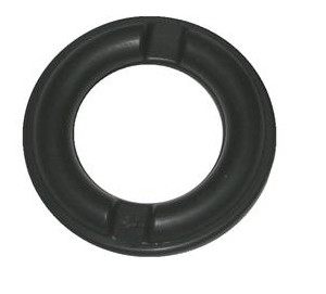■詳細説明TECHNICAL TOUCH USA INCのKYBサスの補修部品です。■注意点※メーカー都合により商品の仕様変更がある場合がございます。ご了承ください。