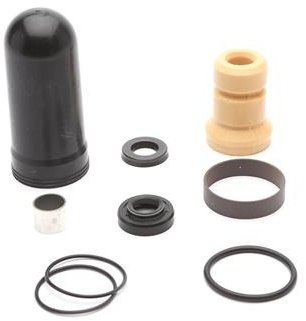 ■商品概要サイズ：46／16mm PRD■詳細説明TECHNICAL TOUCH USA INCのKYBサスの補修部品です。■注意点※メーカー都合により商品の仕様変更がある場合がございます。ご了承ください。■適合車種&ensp; 年式: 00