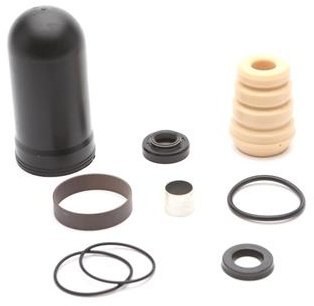 ■商品概要サイズ：46／16mm PRD■詳細説明TECHNICAL TOUCH USA INCのKYBサスの補修部品です。■注意点※メーカー都合により商品の仕様変更がある場合がございます。ご了承ください。■適合車種KX&ensp;KX 年式: 04-05RM&ensp;RM 年式: 04-05