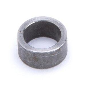 TECHNICAL TOUCH USA INC. テクニカルタッチユーエスエー 【補修パーツ】slide collar ff その他フロン..