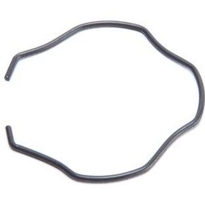 TECHNICAL TOUCH USA INC. テクニカルタッチユーエスエー 【補修パーツ】snap ring...