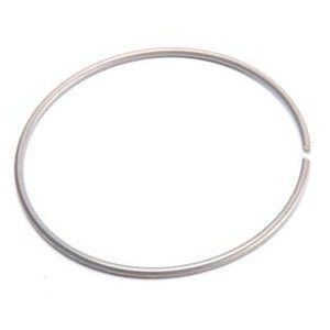 乐天商城 - TECHNICAL TOUCH USA INC. テクニカルタッチユーエスエー 【補修パーツ】snap ring for outertube CRF KX HONDA ホンダ KAWASAKI カワサキ その他リアサスペンションオプション・補修部品 サスペンション 足回り