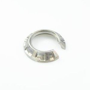 ■詳細説明TECHNICAL TOUCH USA INCのKYBサスの補修部品です。■注意点※メーカー都合により商品の仕様変更がある場合がございます。ご了承ください。■適合車種YZ250X&ensp;YZ250X 年式: 19-