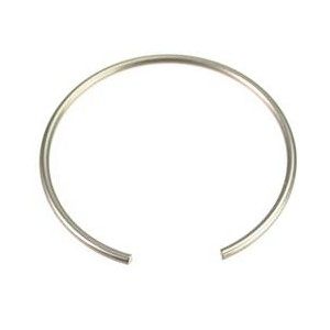 ■商品概要サイズ：44mm tank／body LS■詳細説明TECHNICAL TOUCH USA INCのKYBサスの補修部品です。■注意点※メーカー都合により商品の仕様変更がある場合がございます。ご了承ください。