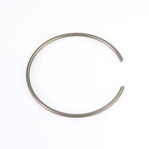 TECHNICAL TOUCH USA INC. テクニカルタッチユーエスエー 【補修パーツ】stop ring...