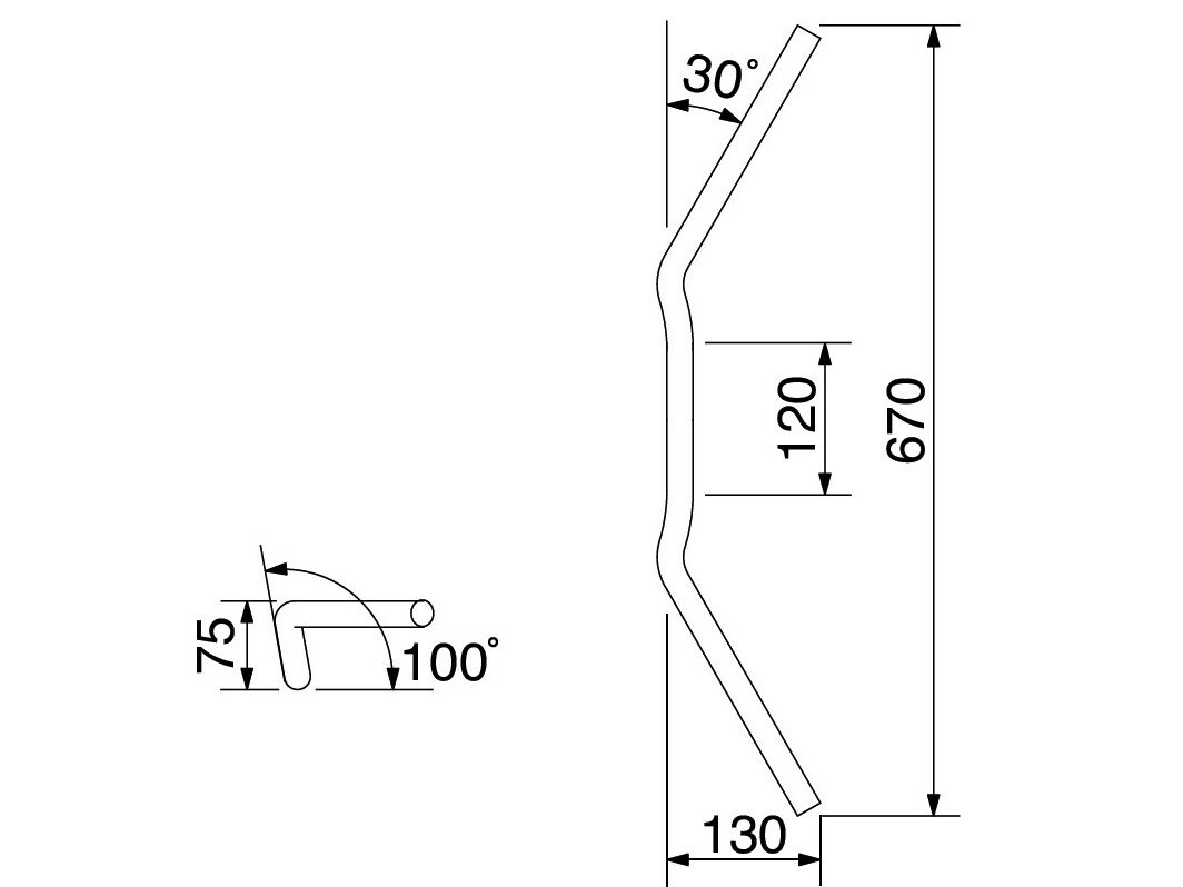 HURRICANE �ϥꥱ���� �����2�� ��7/8����� ������ߥ� �ϥ�ɥ�С� �ϥ�ɥ�
