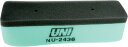 UNI FILTER ユニフィルター エアフィルター GS750-1100 【UNI FIL GS750-1100】 GS 1000 G(80-81) GL(80-81) GS 1100 G(82-83) GL(82-83) GK(82-83) GS 750 (Exc80 E)(77-80) GS 750 (L)(77-80) GS 850 G(79-83) GL(79-83)