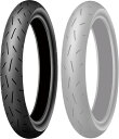 DUNLOP ダンロップ KR410 【90/80R17 TL】 タイヤ NS-1 GSX-R125 GSX-S125 SDR200 SRX250