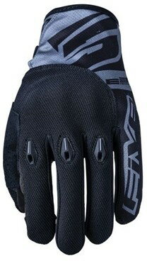 Off-Road Gloves - FIVE ファイブ E3 EVO グローブ オフロードグローブ オフロードバイクウェア アパレル