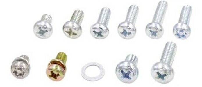 DMR-JAPAN ディーエムアールジャパン キャブレタービスセット NSR250R HONDA ホンダ その他キャブレタ..