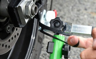 J-TRIPジェイトリップお助けラバータイプ:5枚入り