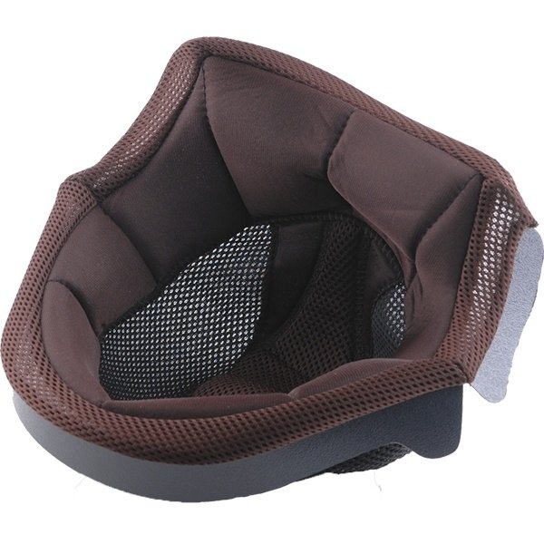 72JAM 72����� ���󥿡��ѥå� �إ��å��������󥿡��ѥå� �إ��å�