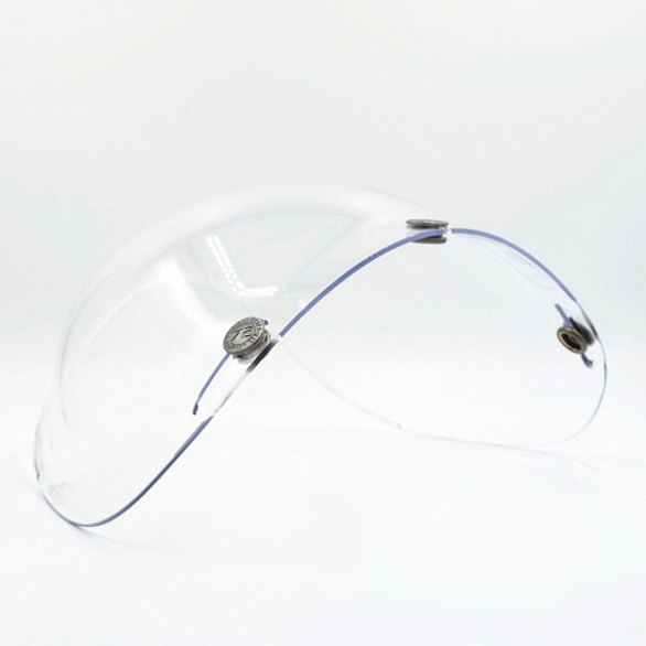 72JAM 72����� �Х֥륷����� �إ��åȥ������ �إ��å�