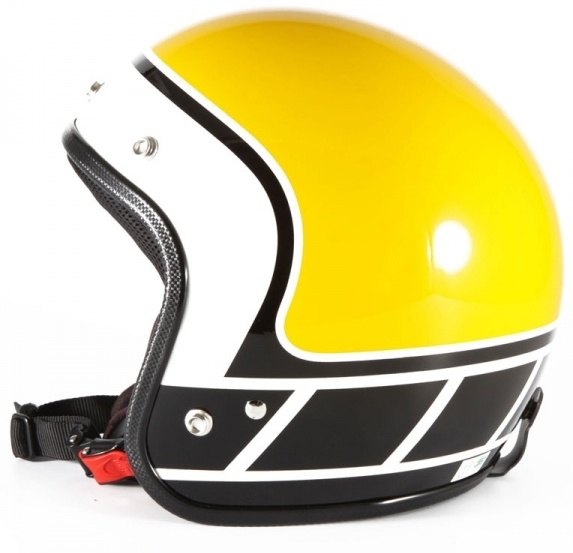 72JAM 72����� YR �����åȥإ��å� �إ��å�