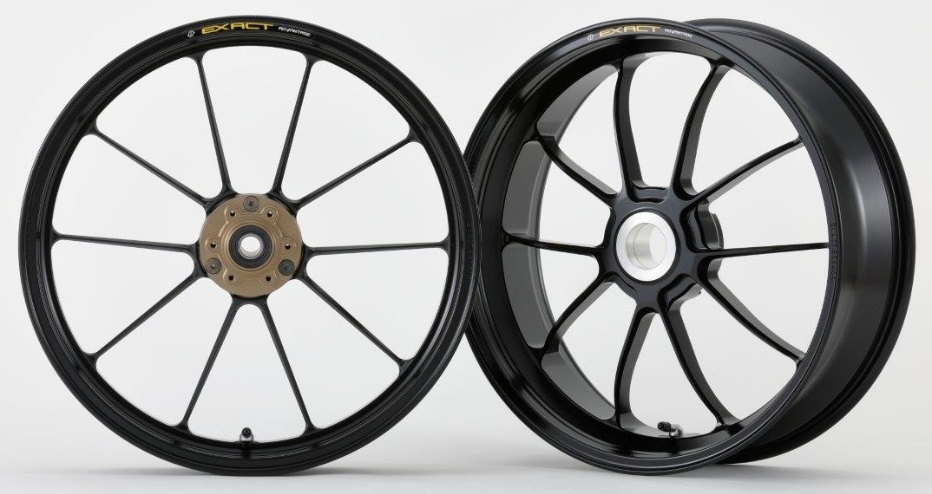 楽天市場】nsr250 mc28 ホイール(車用品・バイク用品)の通販 楽天市場】nsr250 mc28 ホイール(車用品・バイク用品)の通販