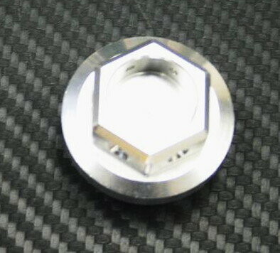 MOON FIELD ムーンフィールド オイルフィラーキャップ TYPE-B KAWASAKI カワサキ フィラーキャップ エンジンパーツ エンジン