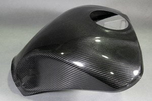 楽天市場】a-tech zx-10r タンクカバーの通販 楽天市場】a-tech zx-10r タンクカバーの通販