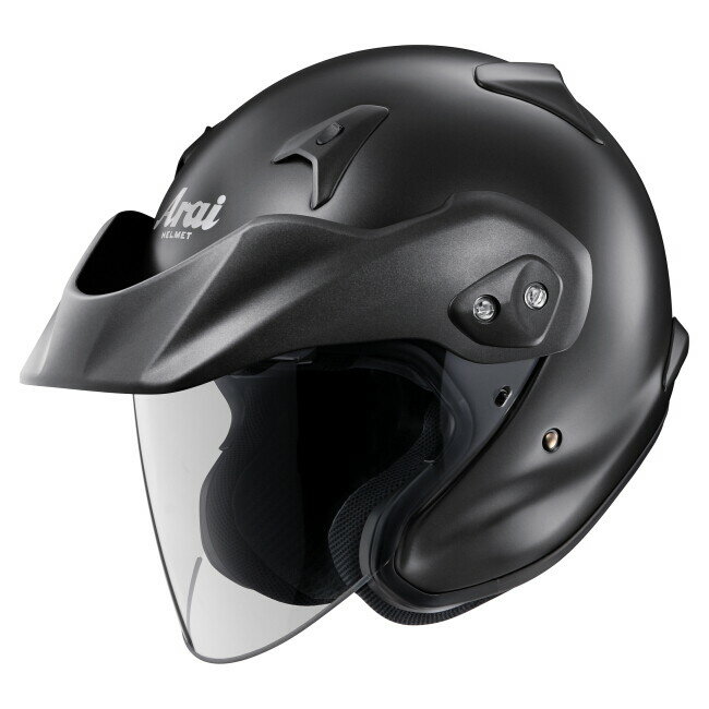 楽天市場】アライ ヘルメットct-z 59-60の通販 楽天市場】アライ ヘルメットct-z 59-60の通販