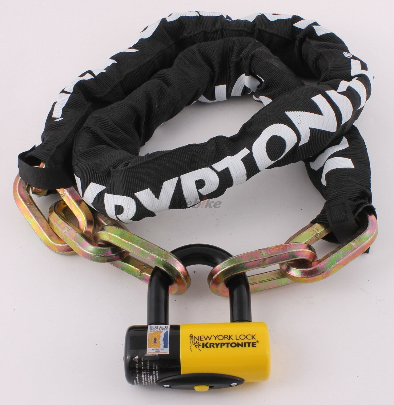 KRYPTONITE ����ץȥʥ��� NY�ե��������Х��ƥ��å�1415��NY�ǥ����� ����������å� �ݴɡ������ɻ�����