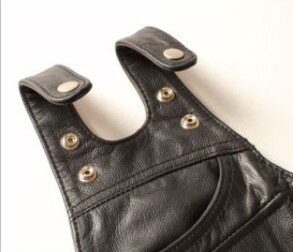 DEGNER �ǥ��ʡ� �ܳץҡ��ȥ����� ��å��ҡ��ȥ����� ���ѥ��