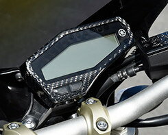 Magical Racing ޥ졼 ᡼С MT-09 YAMAHA ޥ ᡼󥸥ط 