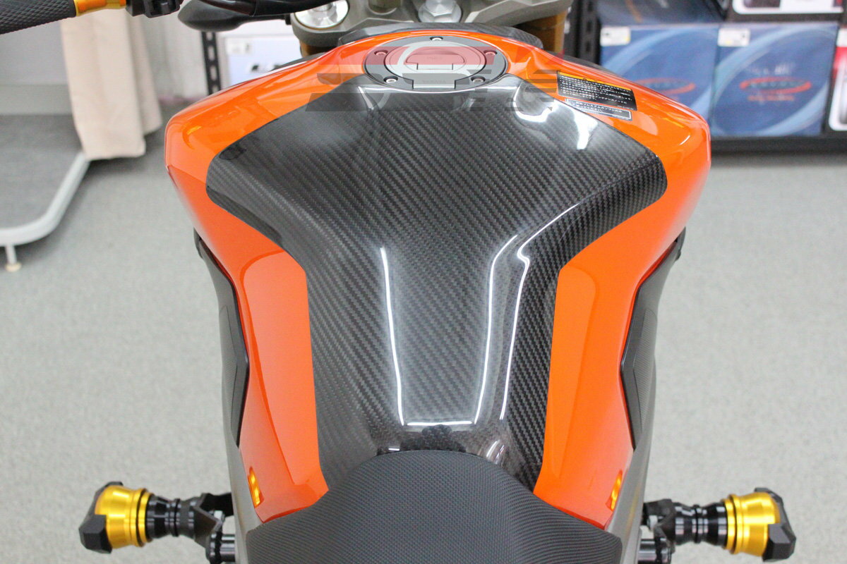 SPEEDRA ���ԡ��ɥ� ���󥯥ѥå� MT-09 YAMAHA ��ޥ� ���󥯴�Ϣ ����