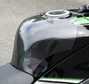 Magical Racing マジカルレーシング タンクエンド ZX10R KAWASAKI カワサキ タンクカバー タンク関連 外装