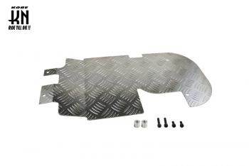 KN��� �������̥����� �饲�å��ܡ��� �����ޡ� HONDA �ۥ�� �ե����ܡ��ɡ����ƥåץܡ��� ���ƥå� ­���