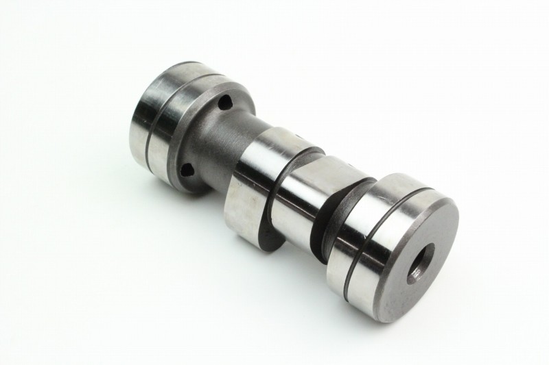 MINIMOTO ミニモト パワーアップ用6Vハイカム カムシャフト エンジンパーツ エンジン