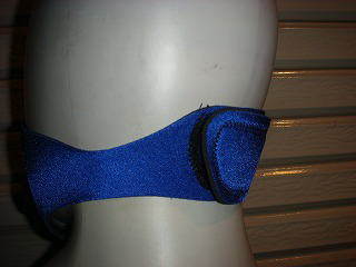 KN��� �������̥����� ��ʴ���ӥ������ɴ� �ޥ��� �ե������ޥ��� ���ѥ��