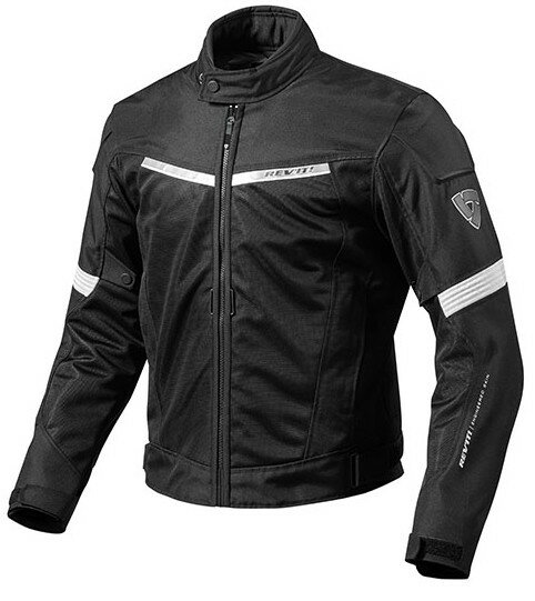 楽天市場】レブイット エアウェイブ2の通販 