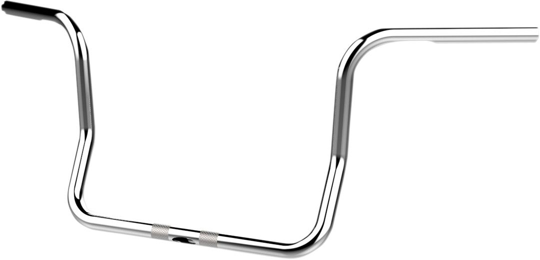 KHROME WERKS クロームワークス HANDLEBAR 1 X12 APE CH Electra Glide Classic EFI - FLHTC 2008 2013..