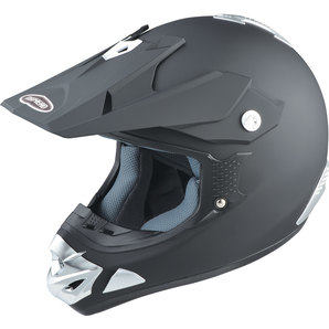 Madhead }bhwbh HELMET-PEAK X2B