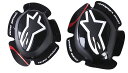 alpinestars アルパインスターズ GP PRO KNEE SLIDER GP プロ ニースライダー