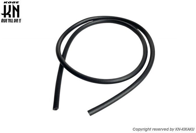 KN企画 ケイエヌキカク オイルホース YAMAHA ヤマハ オイルクーラー 冷却関連 エンジン