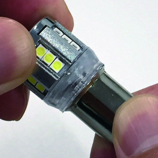 Valenti �Х��ƥ� S25���֥� 270���ž �ơ������ ������ ������