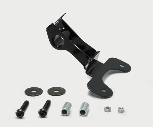 HURRICANE ハリケーン メーターステー Rebel 250 500 HONDA ホンダ メーター・インジケーター関係 電装系