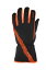 SPEED-R スピードアール SAN002 ウォータープルーフグローブ SIZE：XL (Middle Finger Length 8.8-9.3cm)