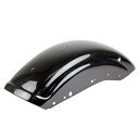 GLEAMING WORKS グリーミンワークス ショートリブフェンダー スポーツスター XL1200NS HARLEY-DAVIDSON ハーレーダビッドソン...