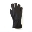 KADOYA カドヤ NKG-W STD グローブ レディース 【K’S LEATHER】 レザーグローブ アパレル