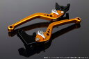 SPEEDRA Xs[h A~rbgAWXgo[Zbg X^_[hO GSX-R1000 SUZUKI XYL o[{̃J[F}bgS[h / AWX^[J[F}bgVo[